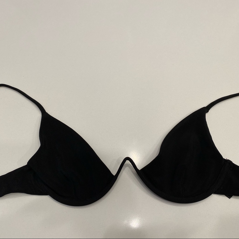 Zara bralette
